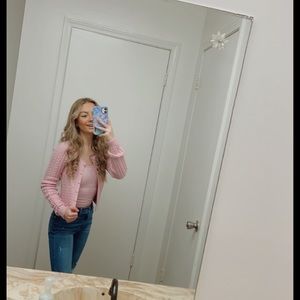 Meet your Posher, Rayna